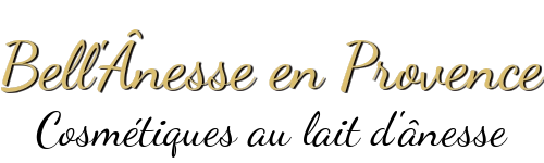 Bell Anesse en Provence, cosmétique au lait d'ânesse bio Bell-anesse-en-provence-cosmetique-au-lait-anesse