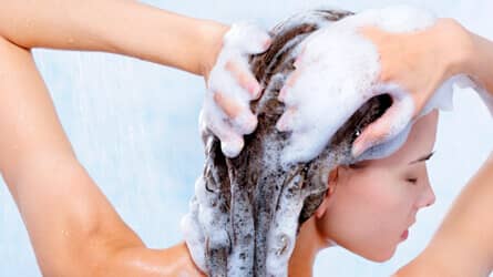 Soins Douche Bell Ânesse en Provence, des comsétiques au laits d'ânesse Bio à prix réduits Soins Douche Bell Ânesse en Provence, des comsétiques au laits d'ânesse Bio à prix réduits