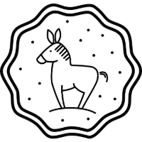 Logo Bell Anesse en Provence Logo Bell Anesse en Provence